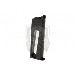 Magazine M1911 Co2 15rds