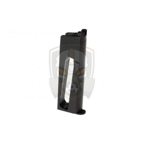 Magazine M1911 Co2 15rds