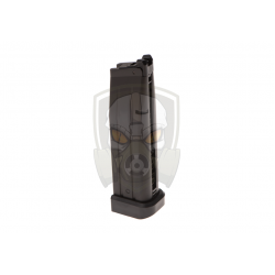 Magazine Hi-Capa 5.1 31rds Co2