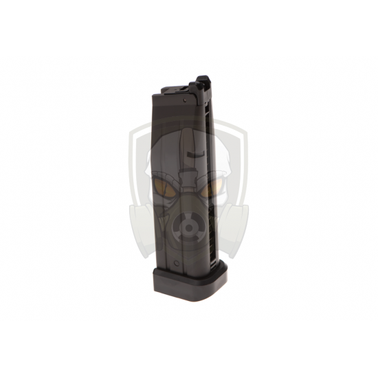 Magazine Hi-Capa 5.1 31rds Co2