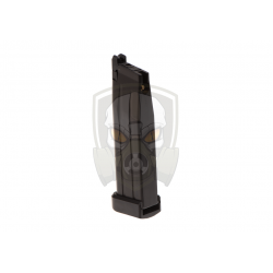 Magazine Hi-Capa 5.1 31rds Co2