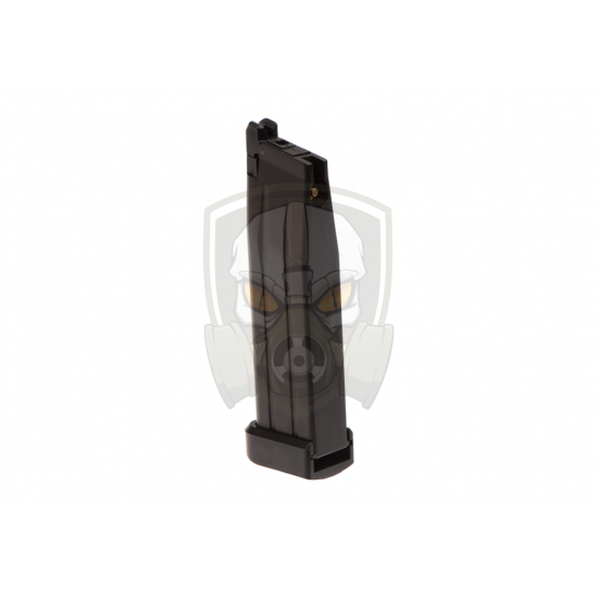 Magazine Hi-Capa 5.1 31rds Co2