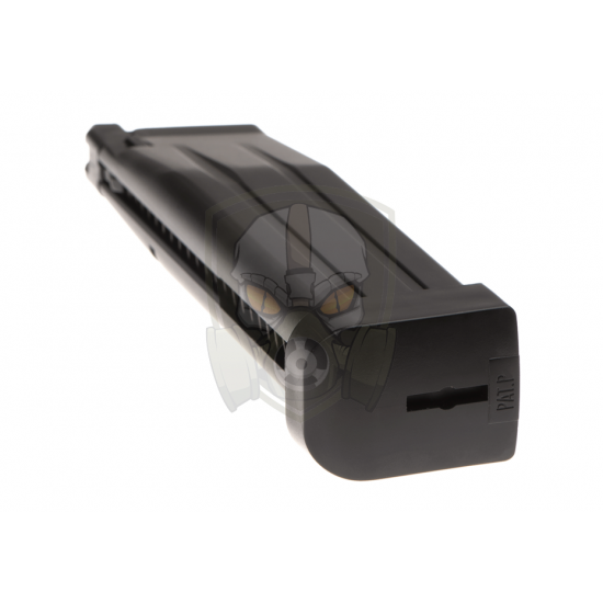 Magazine Hi-Capa 5.1 31rds Co2