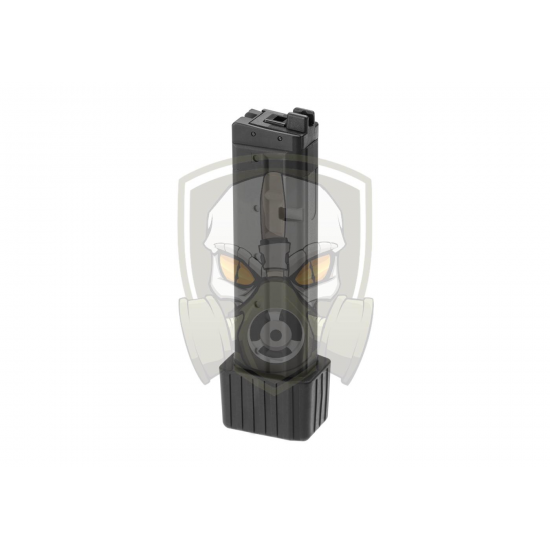 Magazine APC9 GBB 20rds