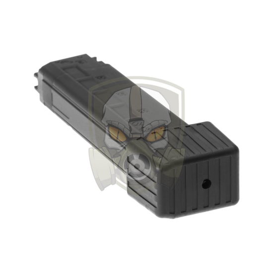 Magazine APC9 GBB 20rds
