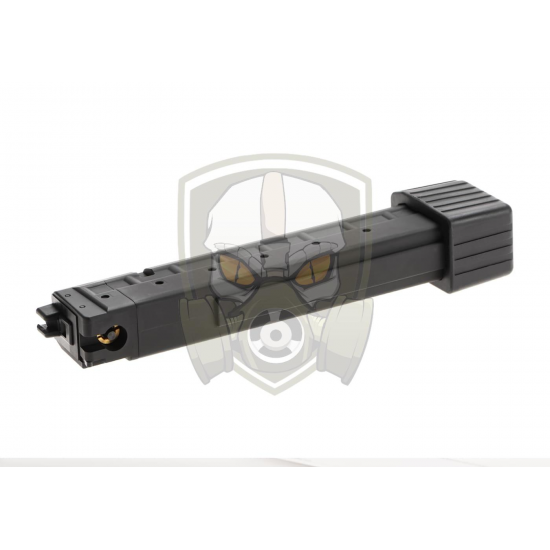 Magazine APC9 GBB 30rds