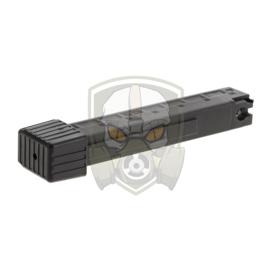 Magazine APC9 GBB 30rds