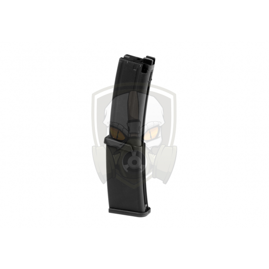 Magazine H&K MP7 GBR 40rds Magazine H&K MP7 GBR 40rds