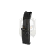 Magazine H&K MP7 GBR 40rds Magazine H&K MP7 GBR 40rds
