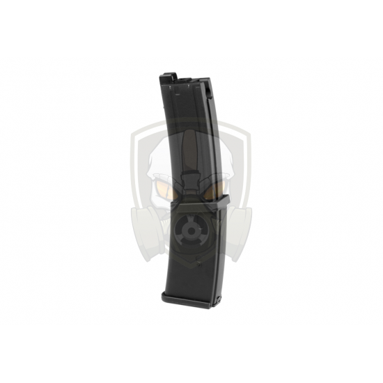 Magazine H&K MP7 GBR 40rds Magazine H&K MP7 GBR 40rds