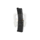 Magazine H&K MP7 GBR 40rds Magazine H&K MP7 GBR 40rds