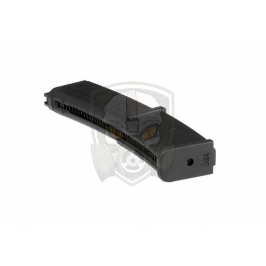 Magazine H&K MP7 GBR 40rds Magazine H&K MP7 GBR 40rds