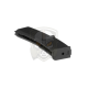 Magazine H&K MP7 GBR 40rds Magazine H&K MP7 GBR 40rds