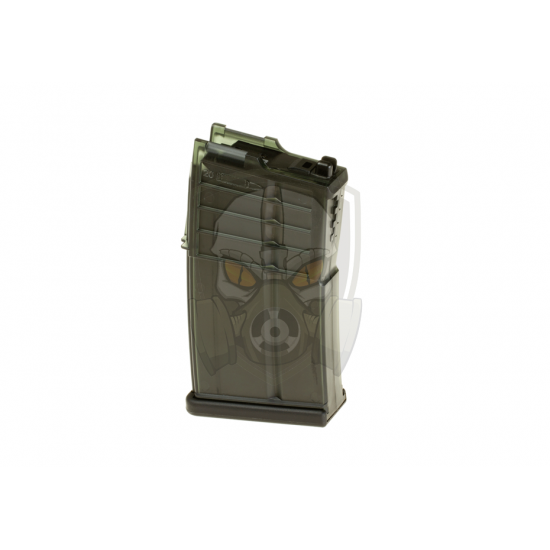 Magazine HK417D GBR 20rds