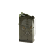 Magazine HK417D GBR 20rds