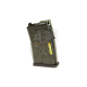 Magazine HK417D GBR 20rds