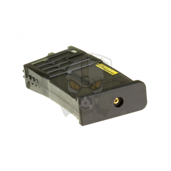Magazine HK417D GBR 20rds