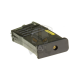 Magazine HK417D GBR 20rds
