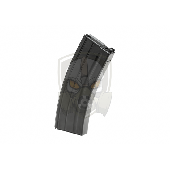 Magazine H&K HK416 GBR 35rds Magazine H&K HK416 GBR 35rds