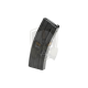 Magazine H&K HK416 GBR 35rds Magazine H&K HK416 GBR 35rds