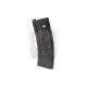 Magazine H&K HK416 GBR 35rds Magazine H&K HK416 GBR 35rds