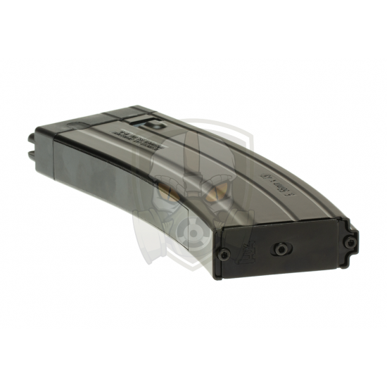 Magazine H&K HK416 GBR 35rds Magazine H&K HK416 GBR 35rds