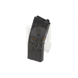 Magazine M4 A1 GBR 30rds