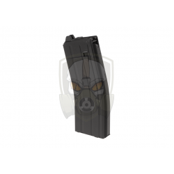 Magazine M4 A1 GBR 30rds