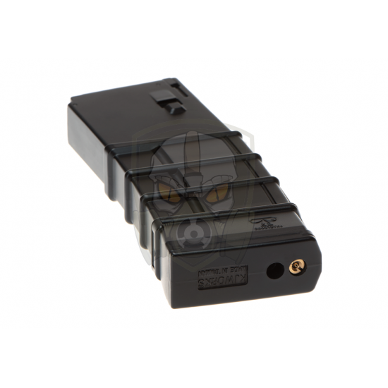 Magazine M4 A1 C8 GBR 30rds