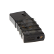 Magazine M4 A1 C8 GBR 30rds