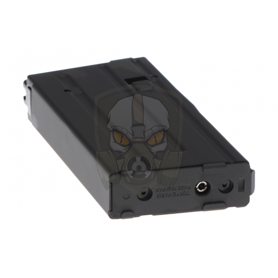Magazine MTR16 GBR 20rds