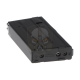 Magazine MTR16 GBR 20rds