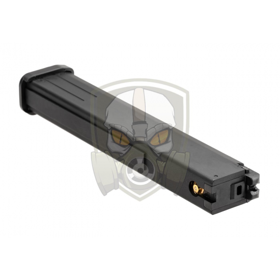 VMP Magazine Long 48rds