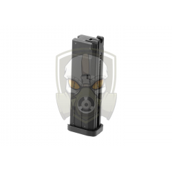 VMP Magazine Short 20rds