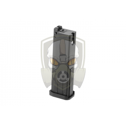 VMP Magazine Short 20rds