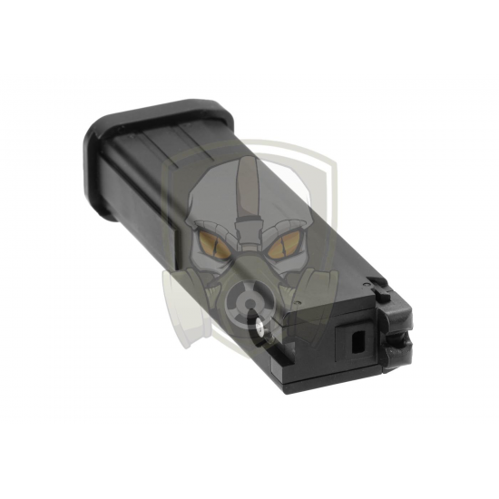 VMP Magazine Short 20rds