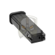 VMP Magazine Short 20rds