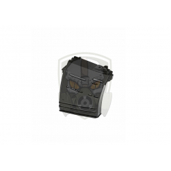 Magazine SVD GBR 22rds