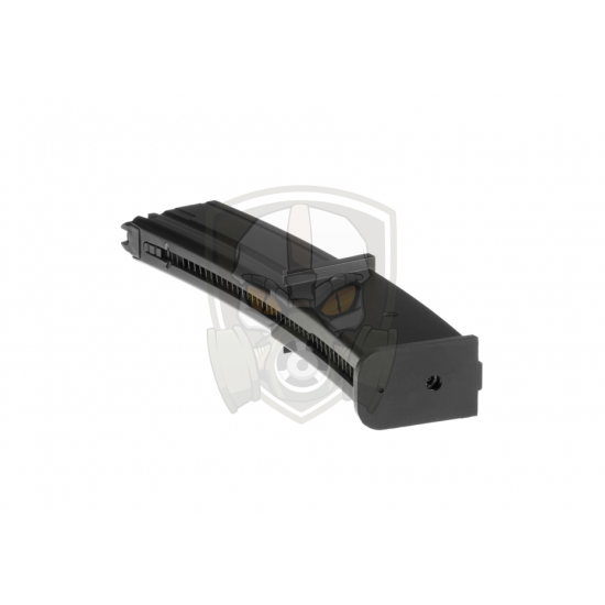 Magazine SMG-8 GBR 40rds