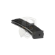 Magazine SMG-8 GBR 40rds