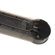 Magazine SMG90 GBR