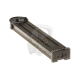 Magazine SMG90 GBR