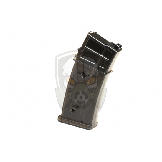Magazine G39 GBR 30rds