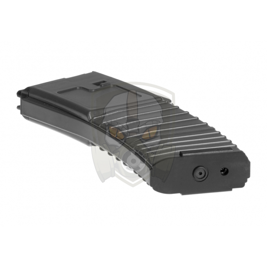 Magazine KAC PDW Open Bolt GBR 30rds