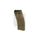 Magazine M4 / SCAR-L Open Bolt V2 GBR 30rds - Desert -