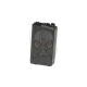 Magazine M16 VN Open Bolt GBR 20rds