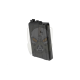 Magazine M16 VN Open Bolt GBR 20rds