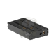 Magazine M16 VN Open Bolt GBR 20rds