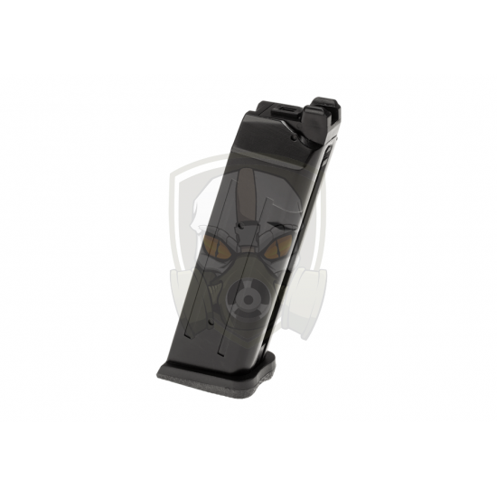 Magazine D-Mod / XTP GBB