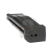 Magazine HX-Series GBB 30rds - Black -